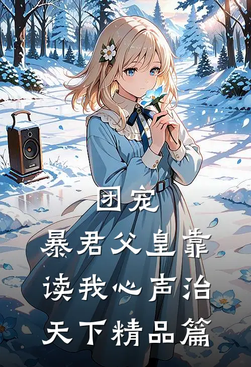 团宠:暴君父皇靠读我心声治天下精品篇