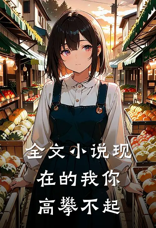 全文小说现在的我你高攀不起