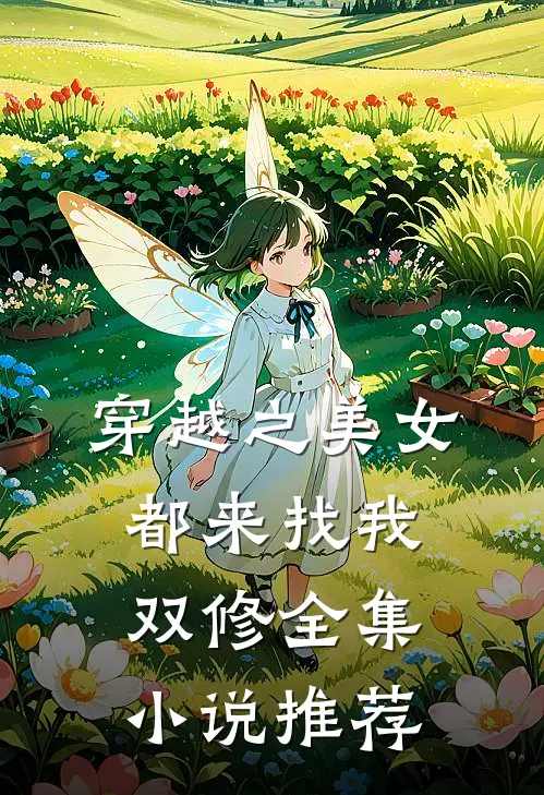 穿越之美女都来找我双修全集小说推荐