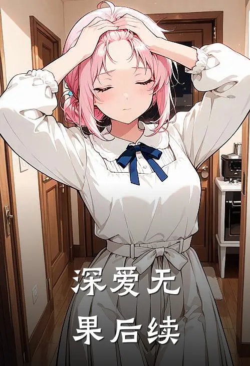 深爱无果后续