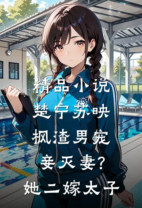 精品小说楚宁苏映枫渣男宠妾灭妻?她二嫁太子