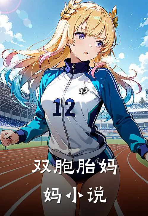 双胞胎妈妈小说
