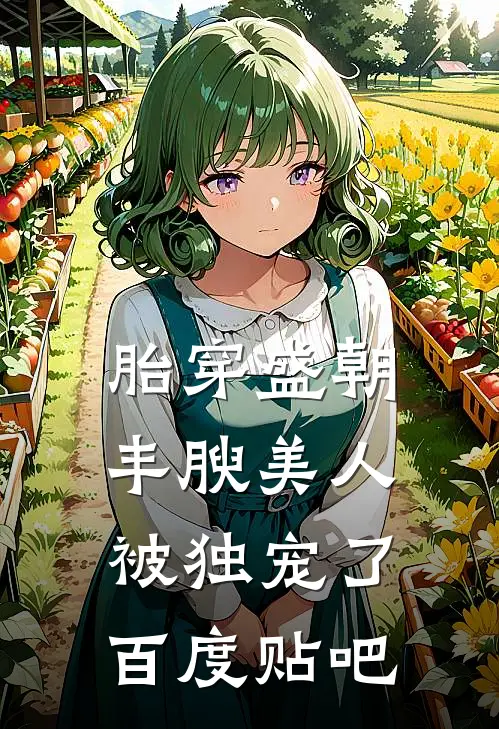 胎穿盛朝，丰腴美人被独宠了百度贴吧