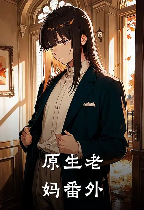 原生老妈 番外
