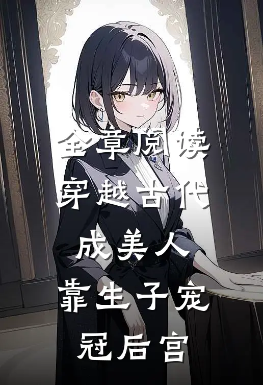 全章阅读穿越古代成美人，靠生子宠冠后宫