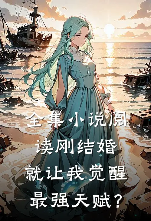 全集小说阅读刚结婚，就让我觉醒最强天赋？
