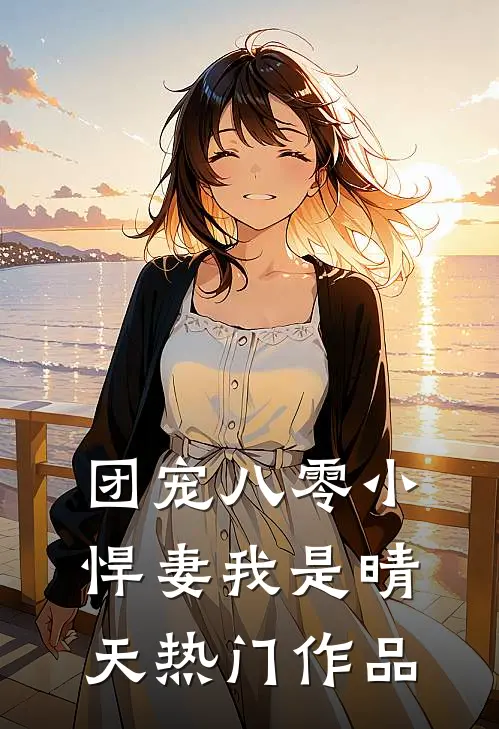 团宠八零小悍妻我是晴天热门作品