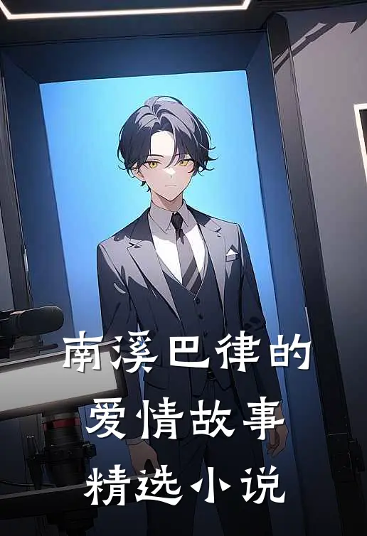 南溪巴律的爱情故事精选小说