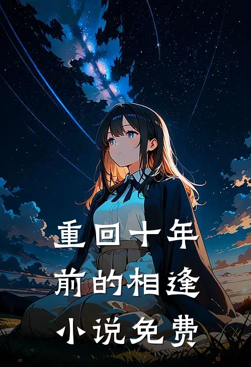 重回十年前的相逢小说免费