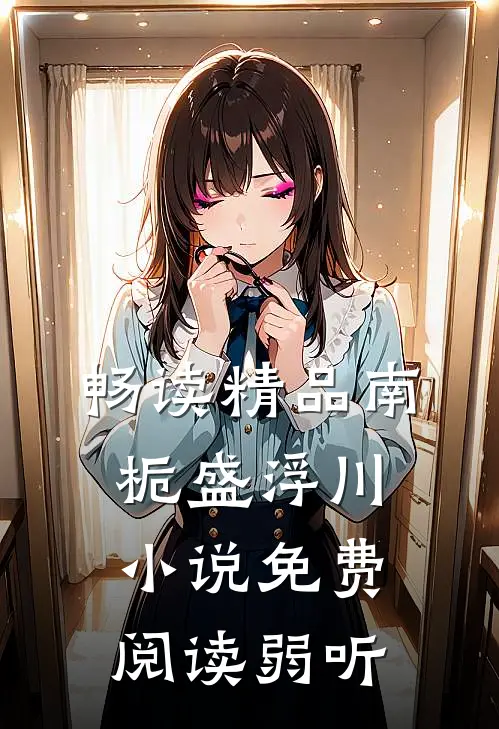 畅读精品南栀盛浮川小说免费阅读弱听