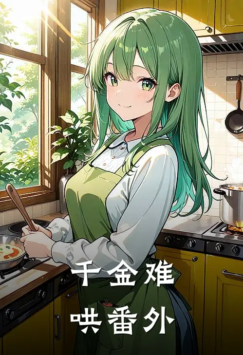千金难哄 番外