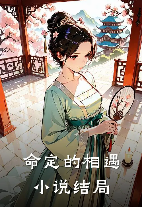 命定的相遇小说结局