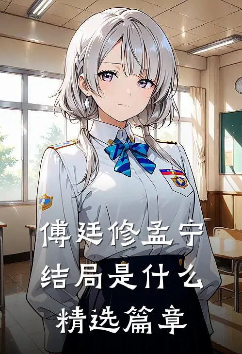 傅廷修孟宁结局是什么精选篇章