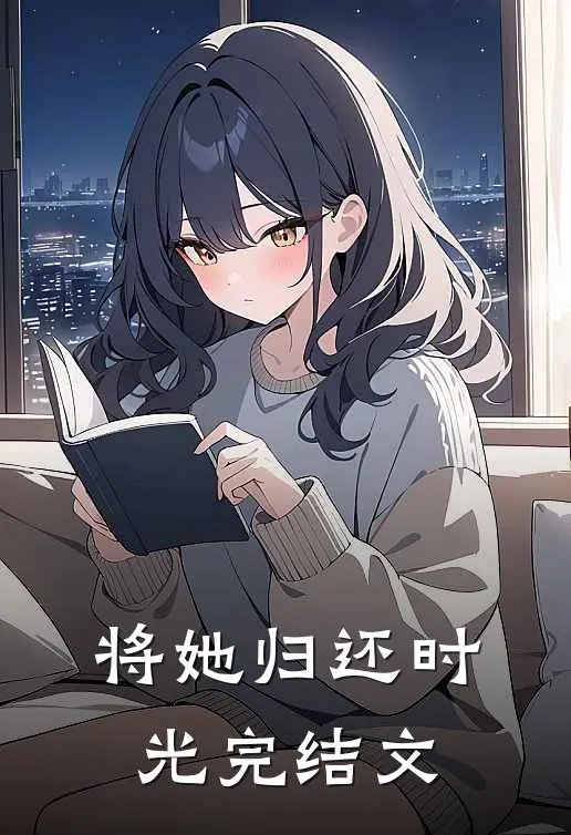 将她归还时光完结文