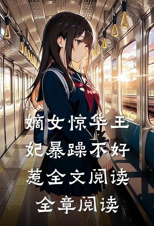 嫡女惊华王妃暴躁不好惹全文阅读全章阅读
