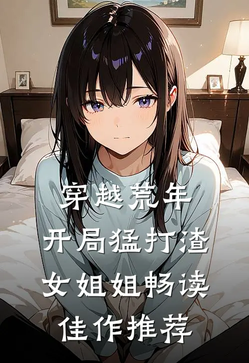 穿越荒年：开局猛打渣女姐姐畅读佳作推荐