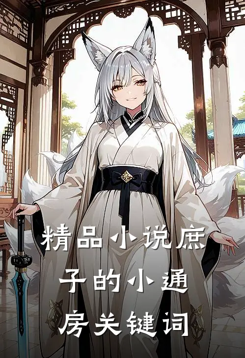 精品小说庶子的小通房关键词