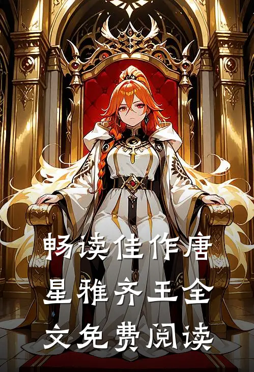 畅读佳作唐星雅齐王全文免费阅读