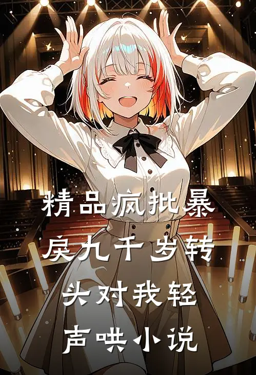 精品疯批暴戾九千岁转头对我轻声哄小说