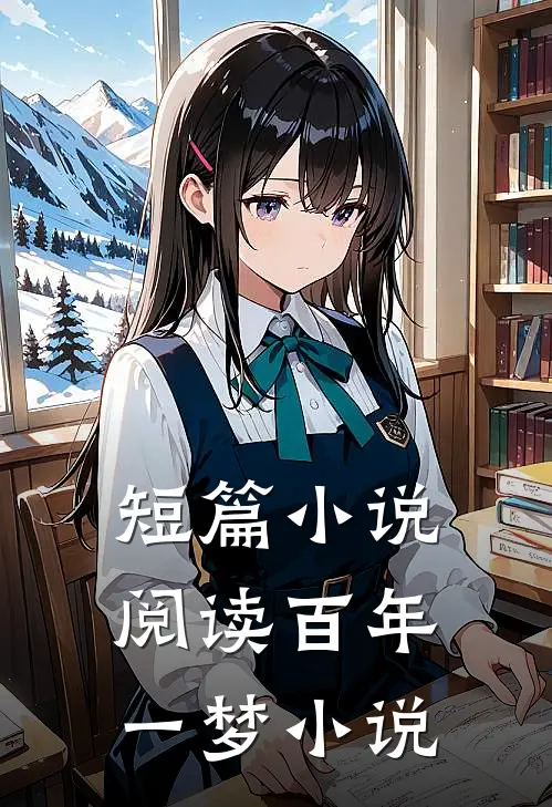 短篇小说阅读百年一梦小说