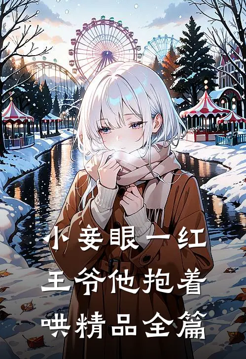 小妾眼一红王爷他抱着哄精品全篇
