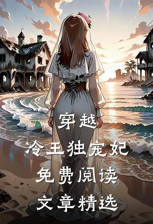 穿越:冷王独宠妃免费阅读文章精选