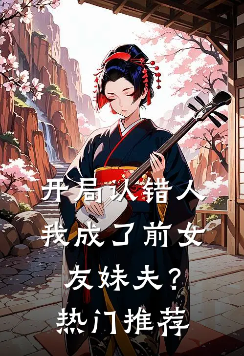开局认错人,我成了前女友妹夫?热门推荐章节