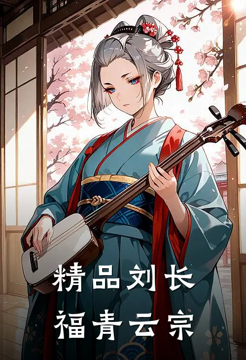 精品刘长福青云宗