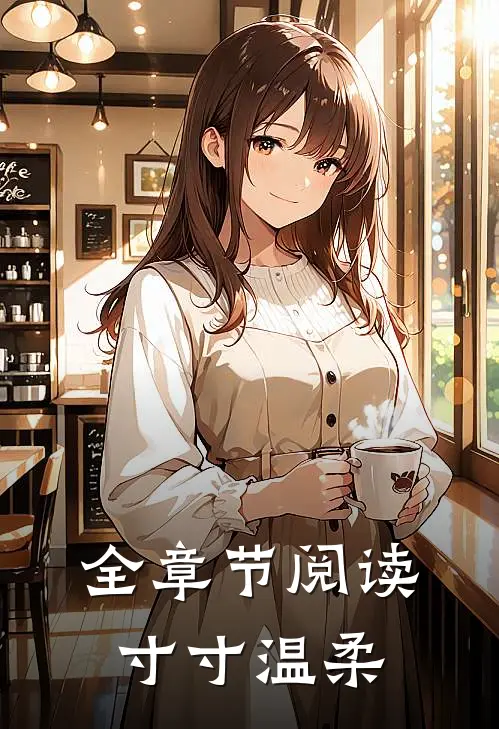 全章节阅读寸寸温柔