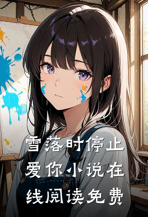 雪落时停止爱你小说在线阅读免费
