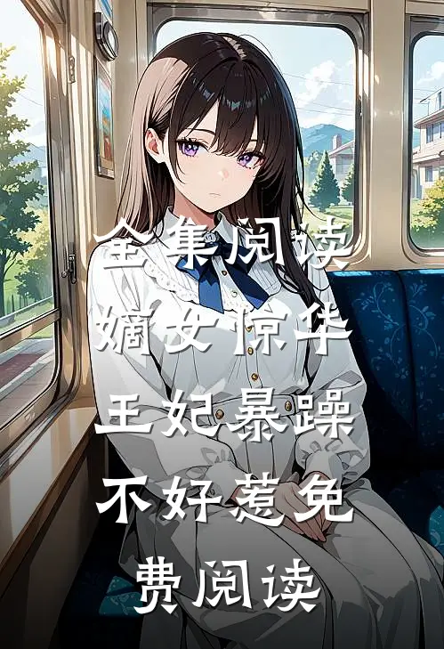 全集阅读嫡女惊华:王妃暴躁不好惹免费阅读