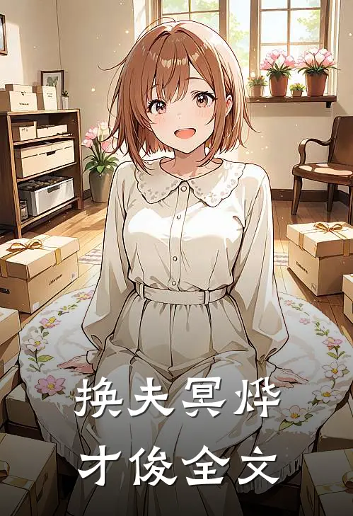 换夫冥烨才俊全文