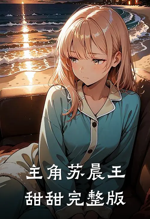 主角苏晨王甜甜完整版