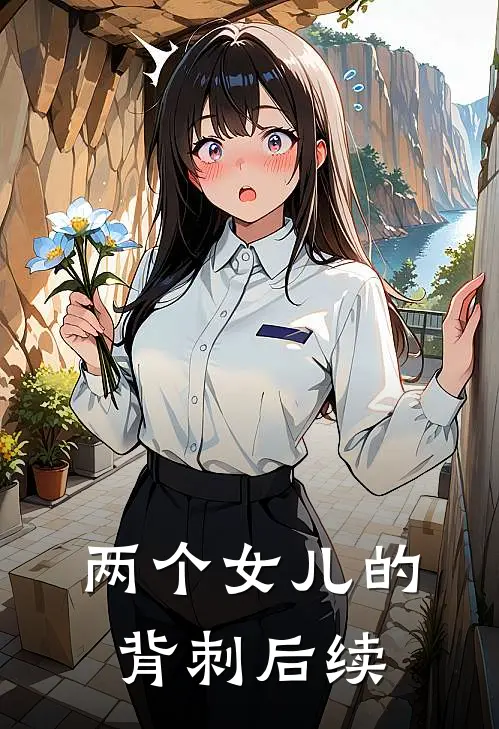两个女儿的背刺后续