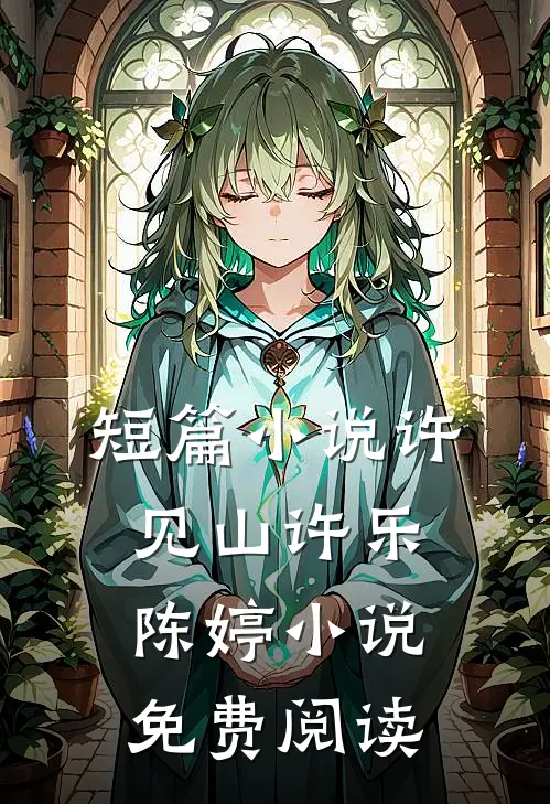 短篇小说许见山许乐陈婷小说免费阅读