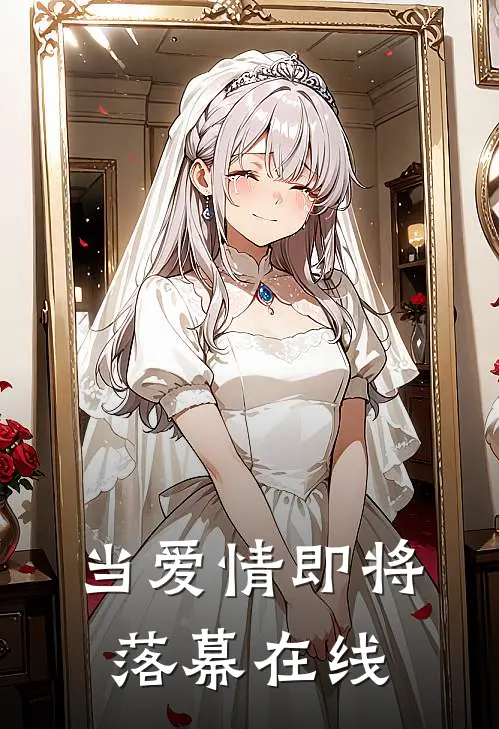 当爱情即将落幕在线