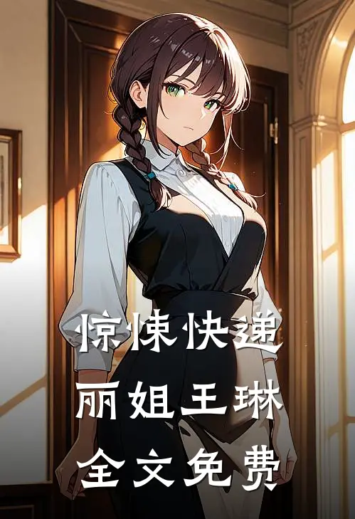 惊悚快递丽姐王琳全文免费