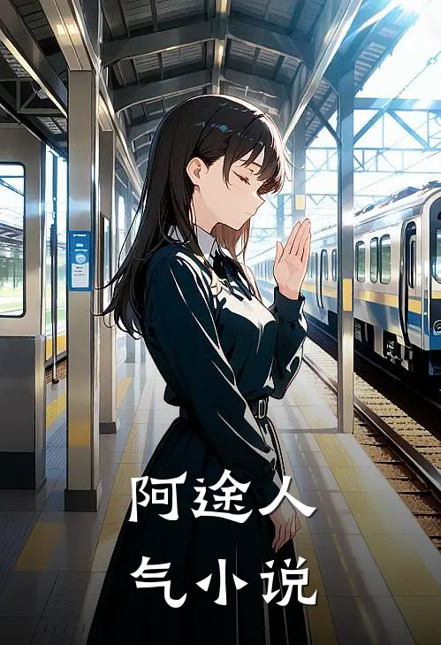阿途人气小说