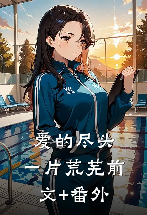 爱的尽头，一片荒芜前文+番外