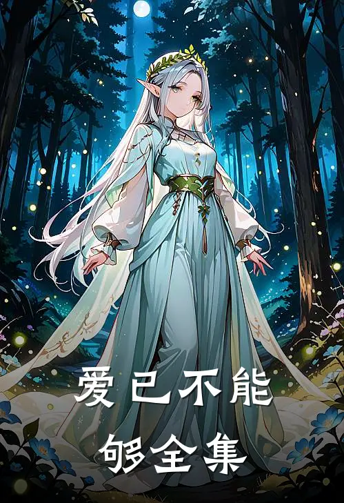 爱已不能够全集免费
