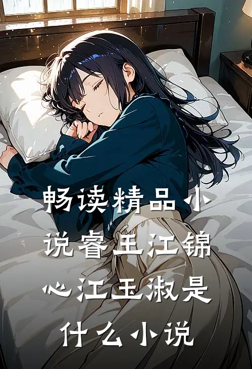 畅读精品小说睿王江锦心江玉淑是什么小说