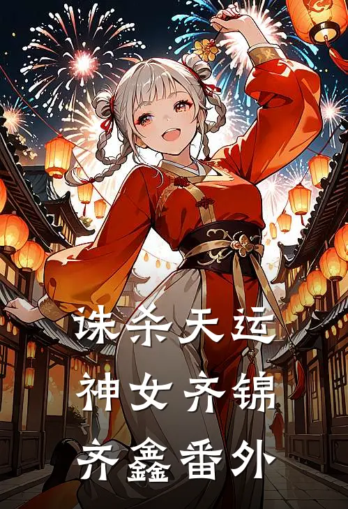 诛杀天运神女齐锦齐鑫 番外