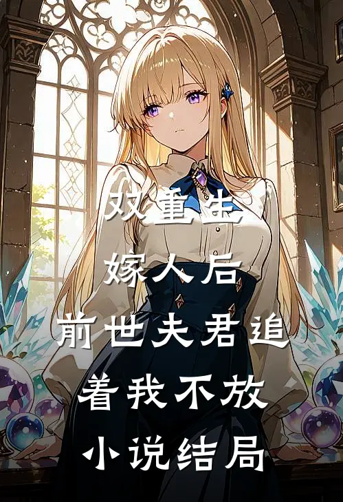 双重生：嫁人后，前世夫君追着我不放小说结局