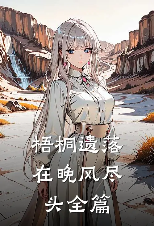 梧桐遗落在晚风尽头全篇