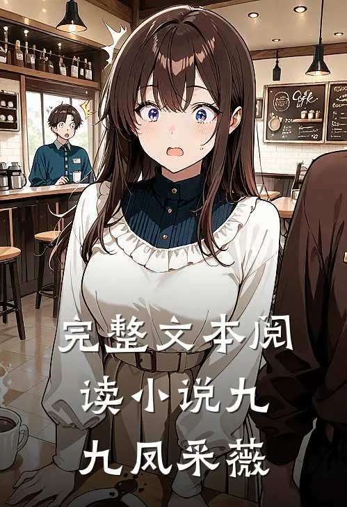 完整文本阅读小说九九凤采薇