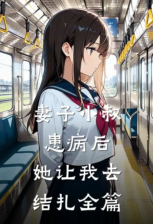 妻子小叔患病后，她让我去结扎全篇
