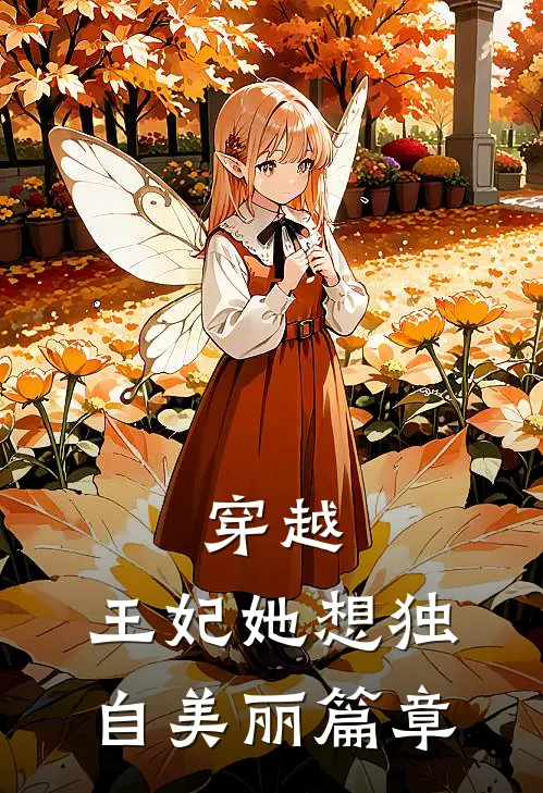 穿越,王妃她想独自美丽篇章在线阅读