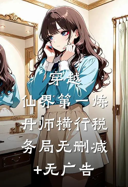 穿越：仙界第一炼丹师横行税务局无删减+无广告