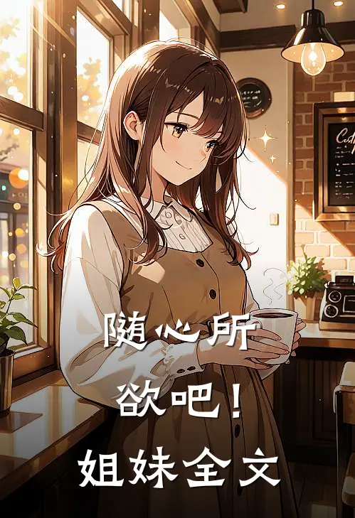 随心所欲吧!姐妹全文在线阅读