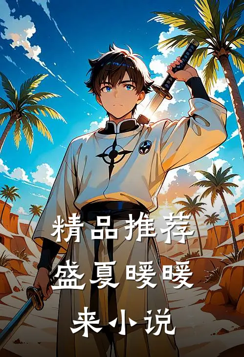精品推荐盛夏暖暖来小说